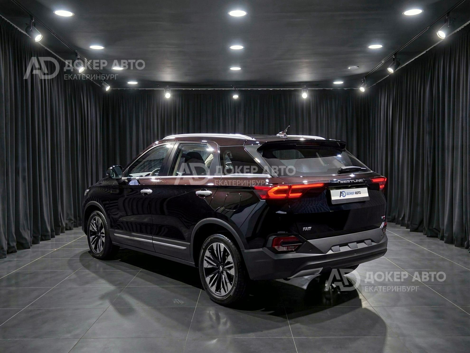 фото автомобиля 3
