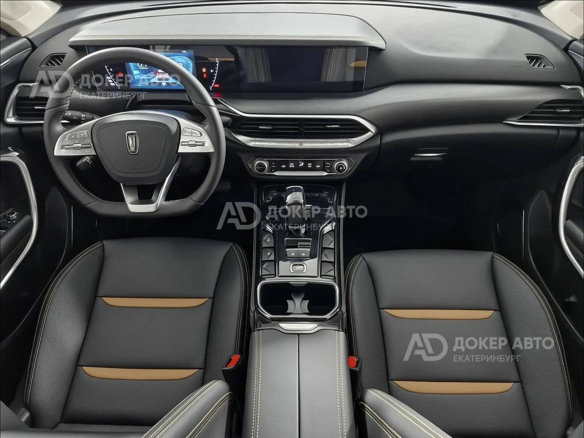 фото автомобиля 5