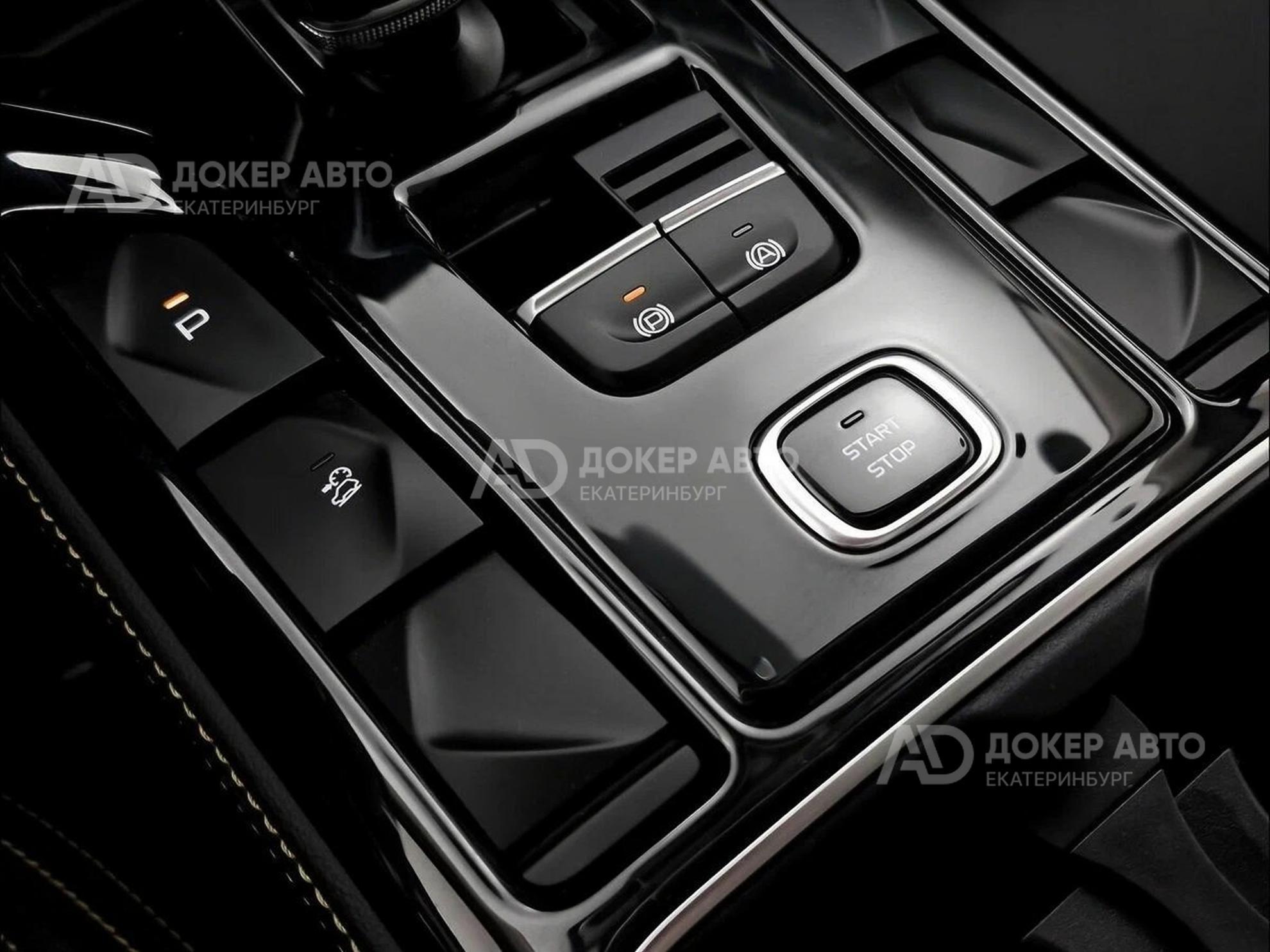 фото автомобиля 8