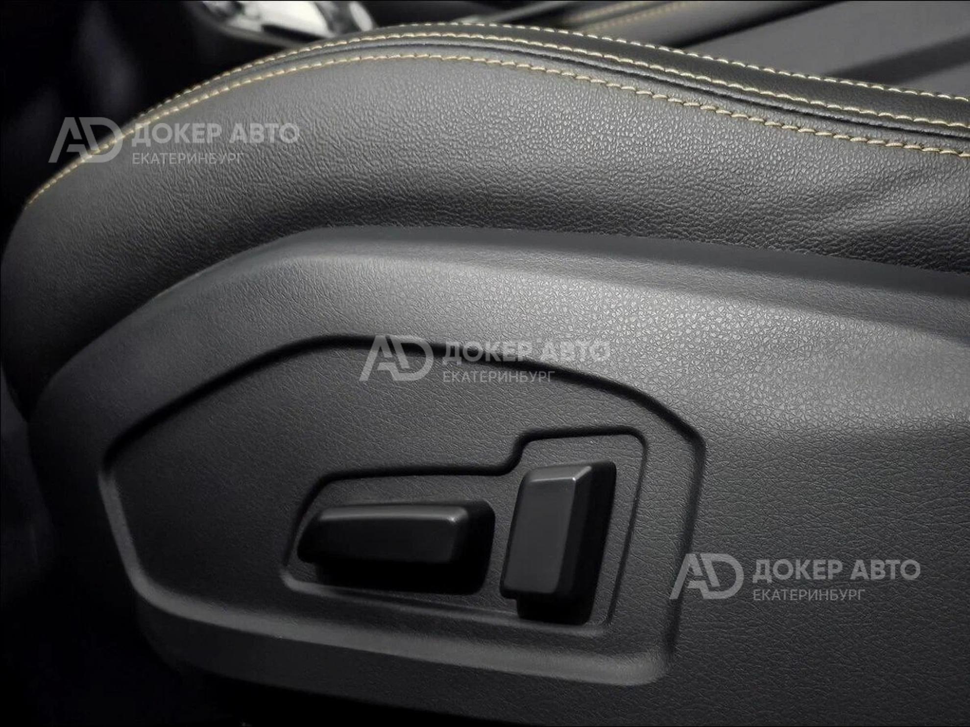 фото автомобиля 12