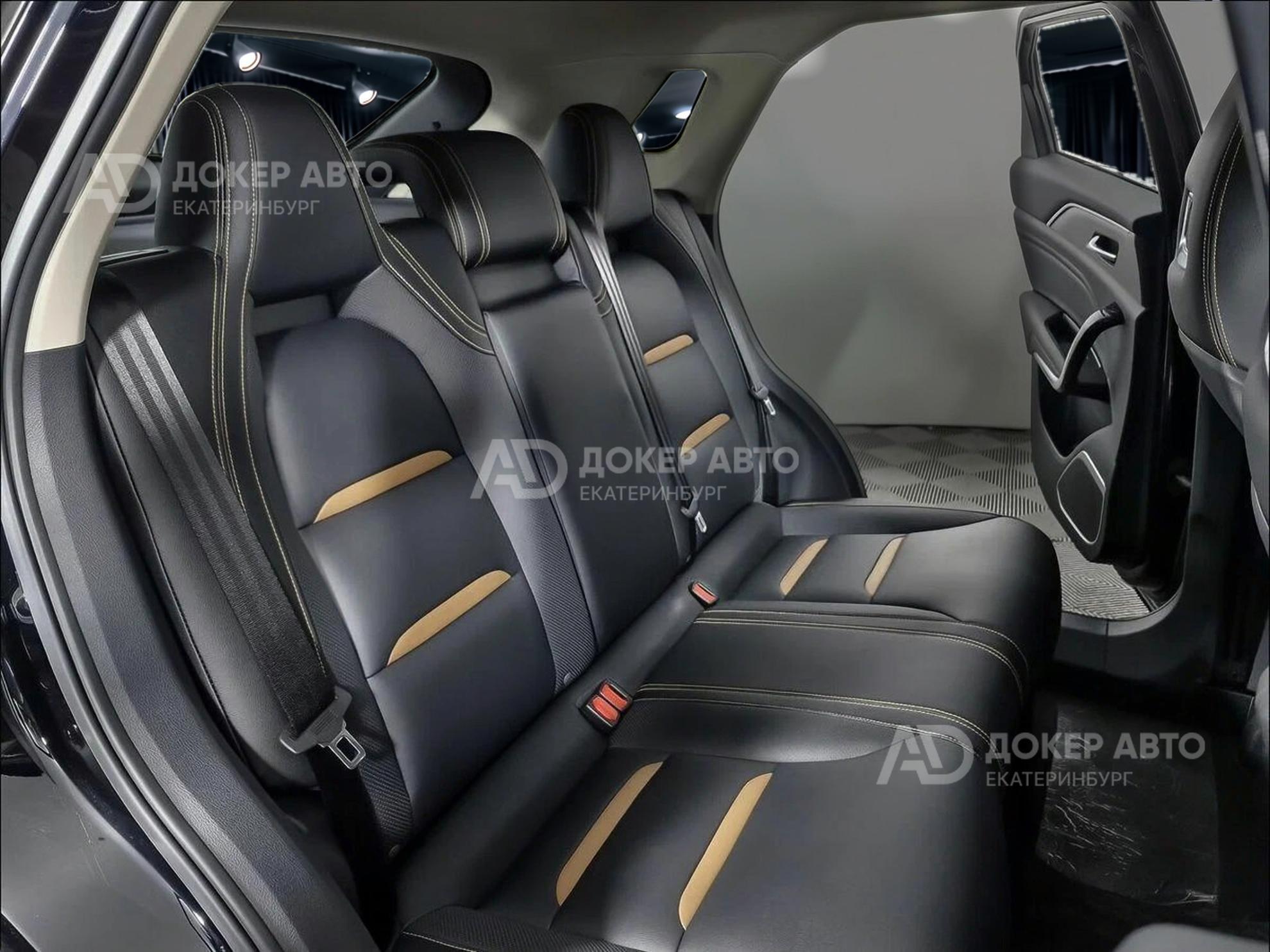 фото автомобиля 13
