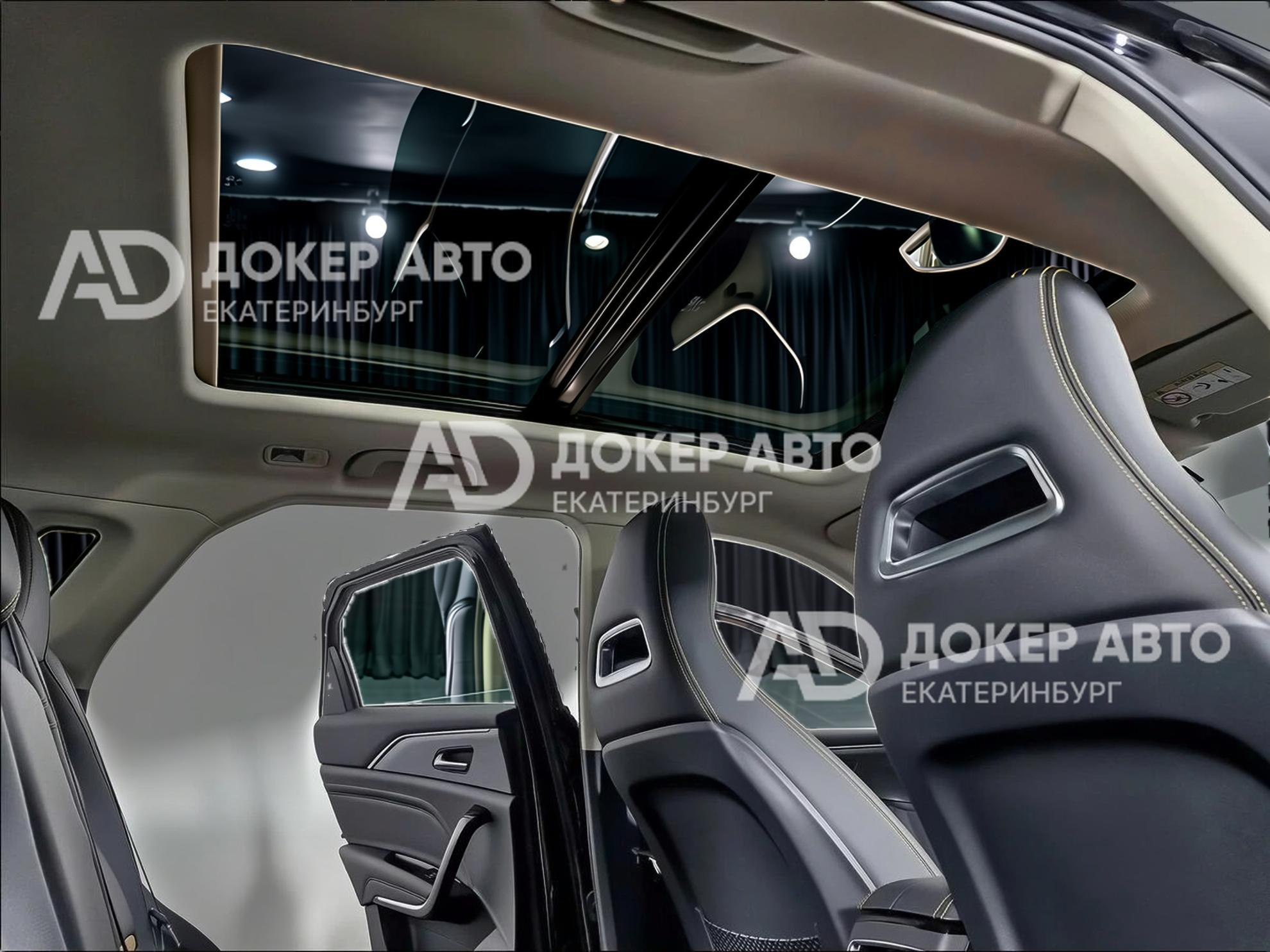 фото автомобиля 11