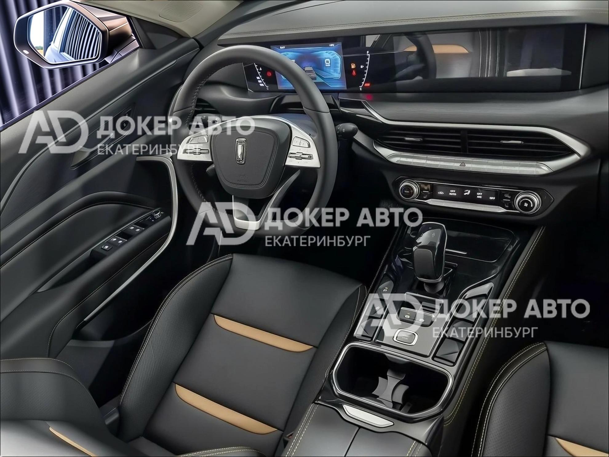 фото автомобиля 4