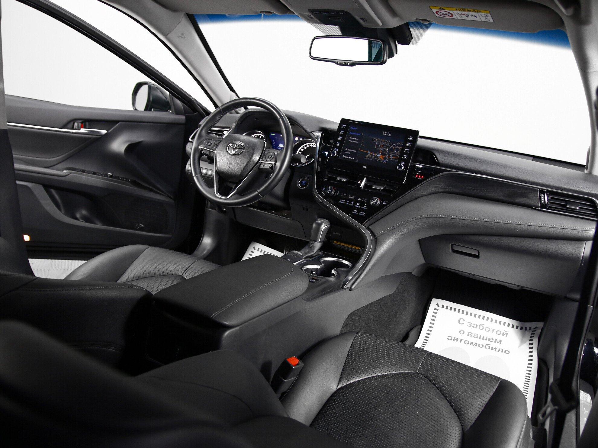 фото автомобиля 7
