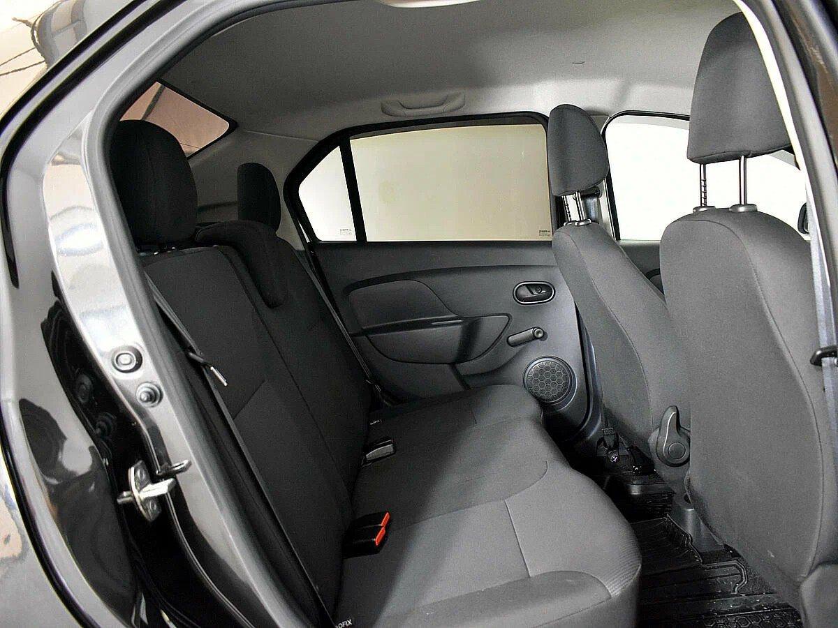фото автомобиля 7