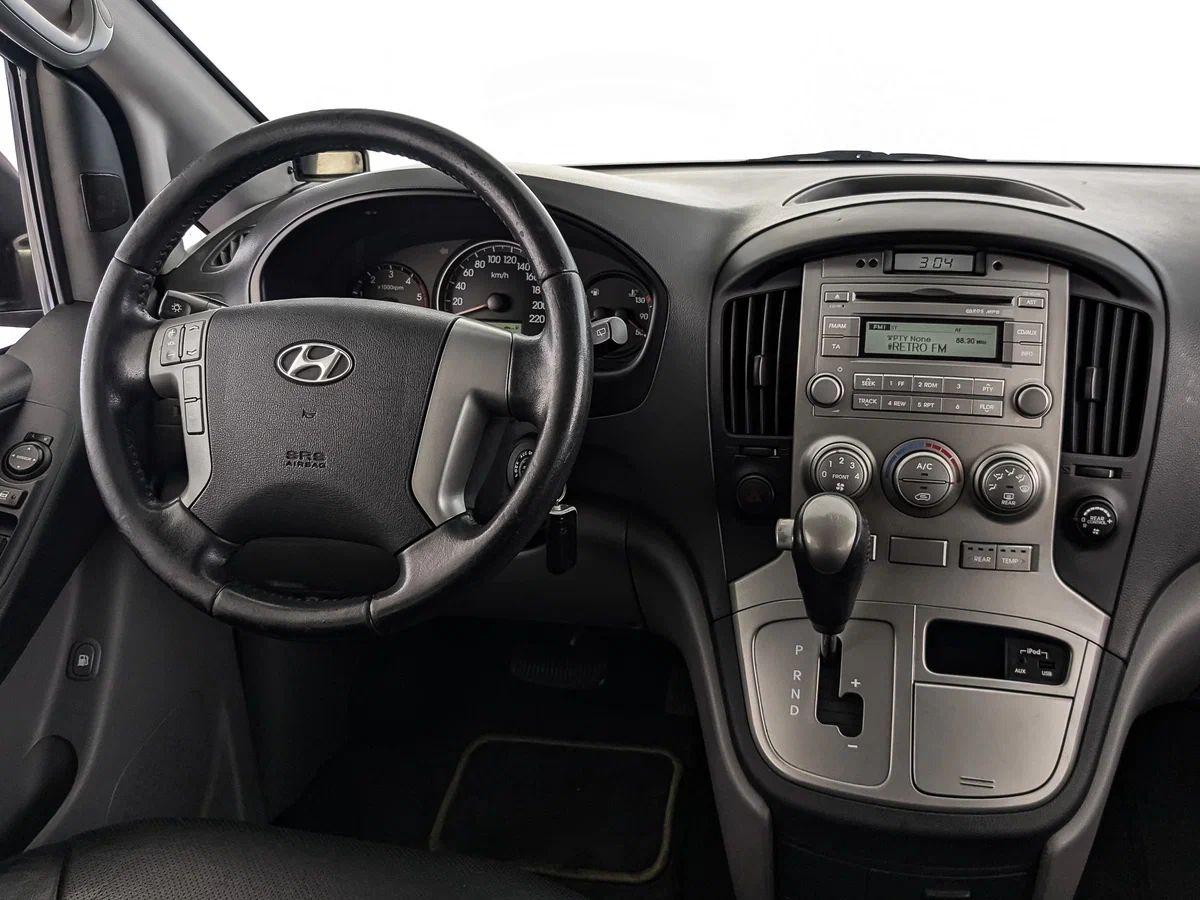 фото автомобиля 13