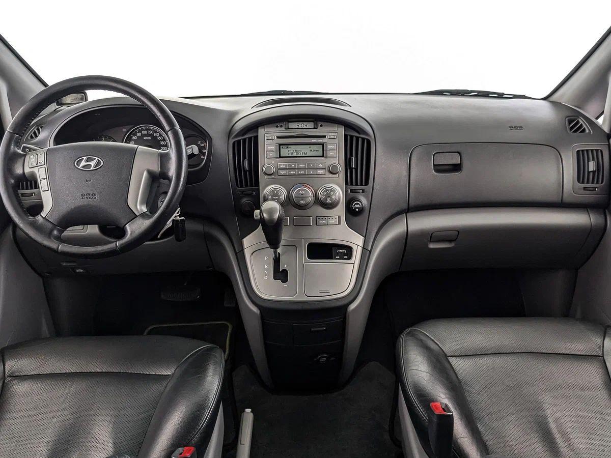 фото автомобиля 5