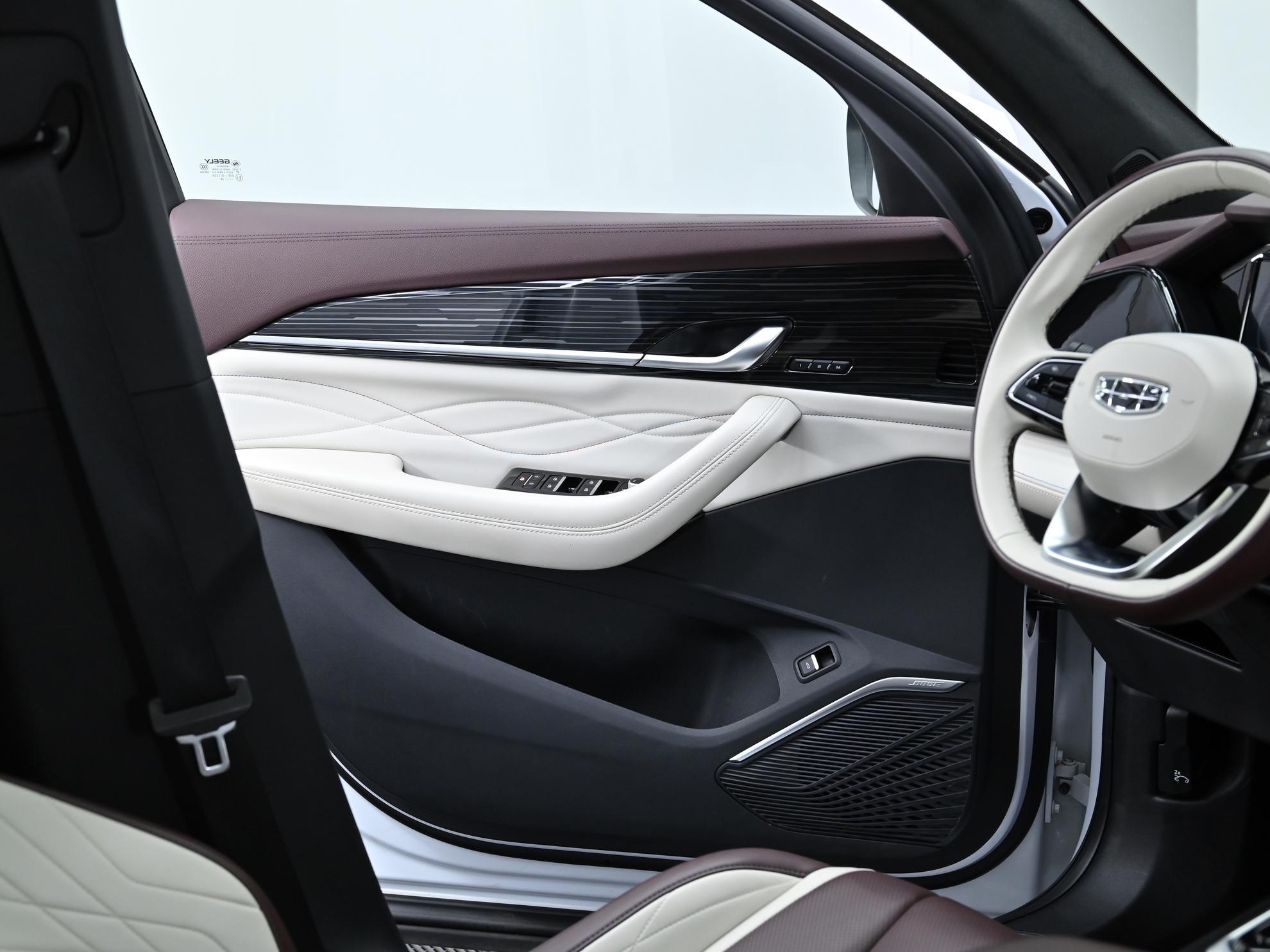 фото автомобиля 7