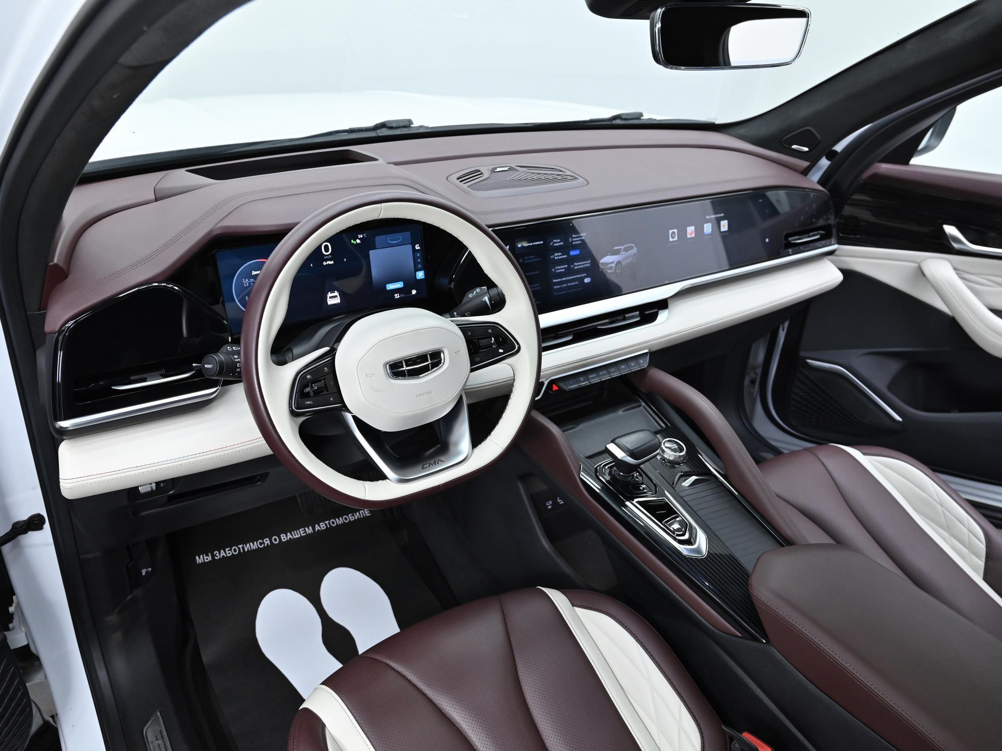 фото автомобиля 5