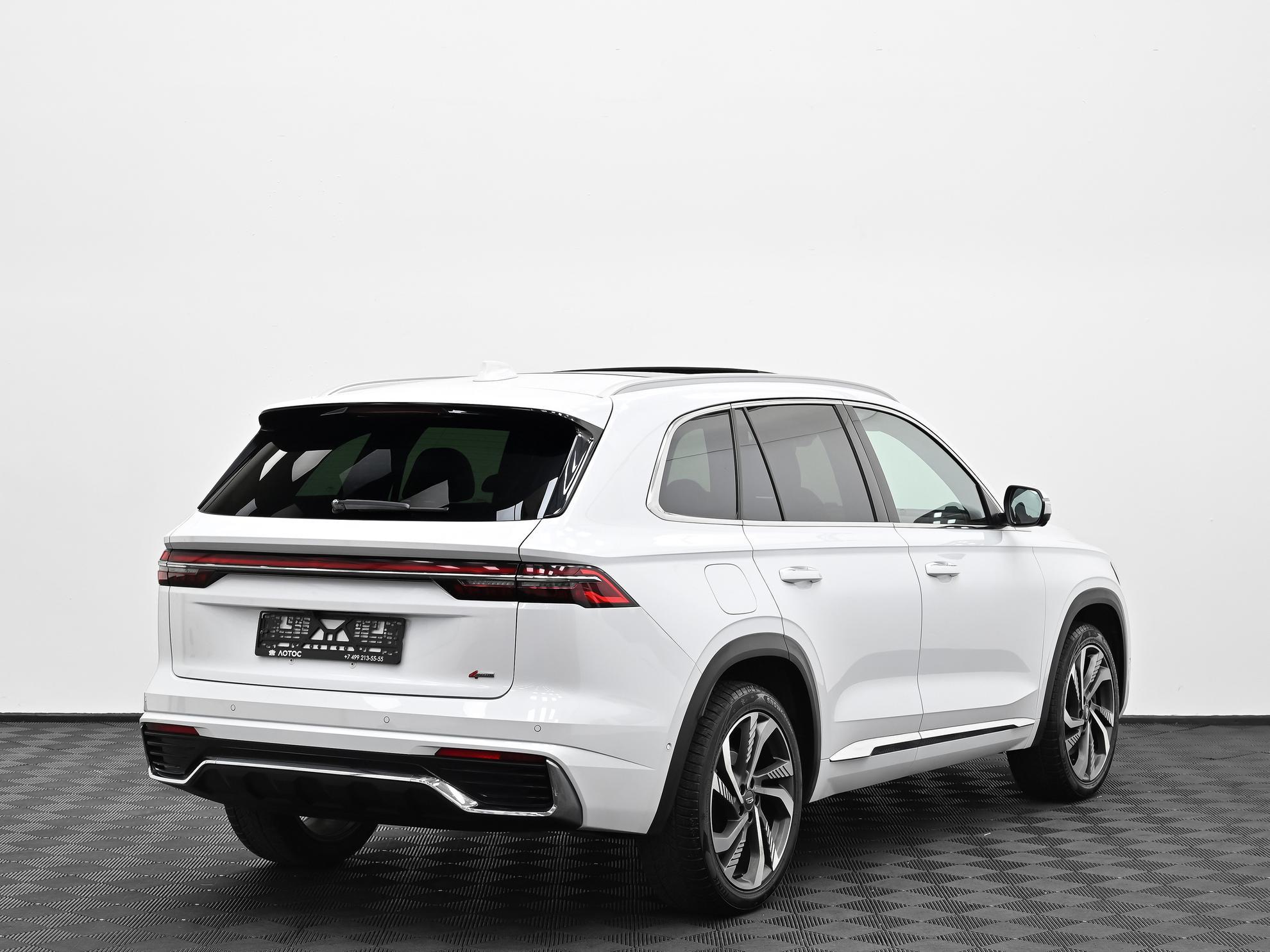 фото автомобиля 3