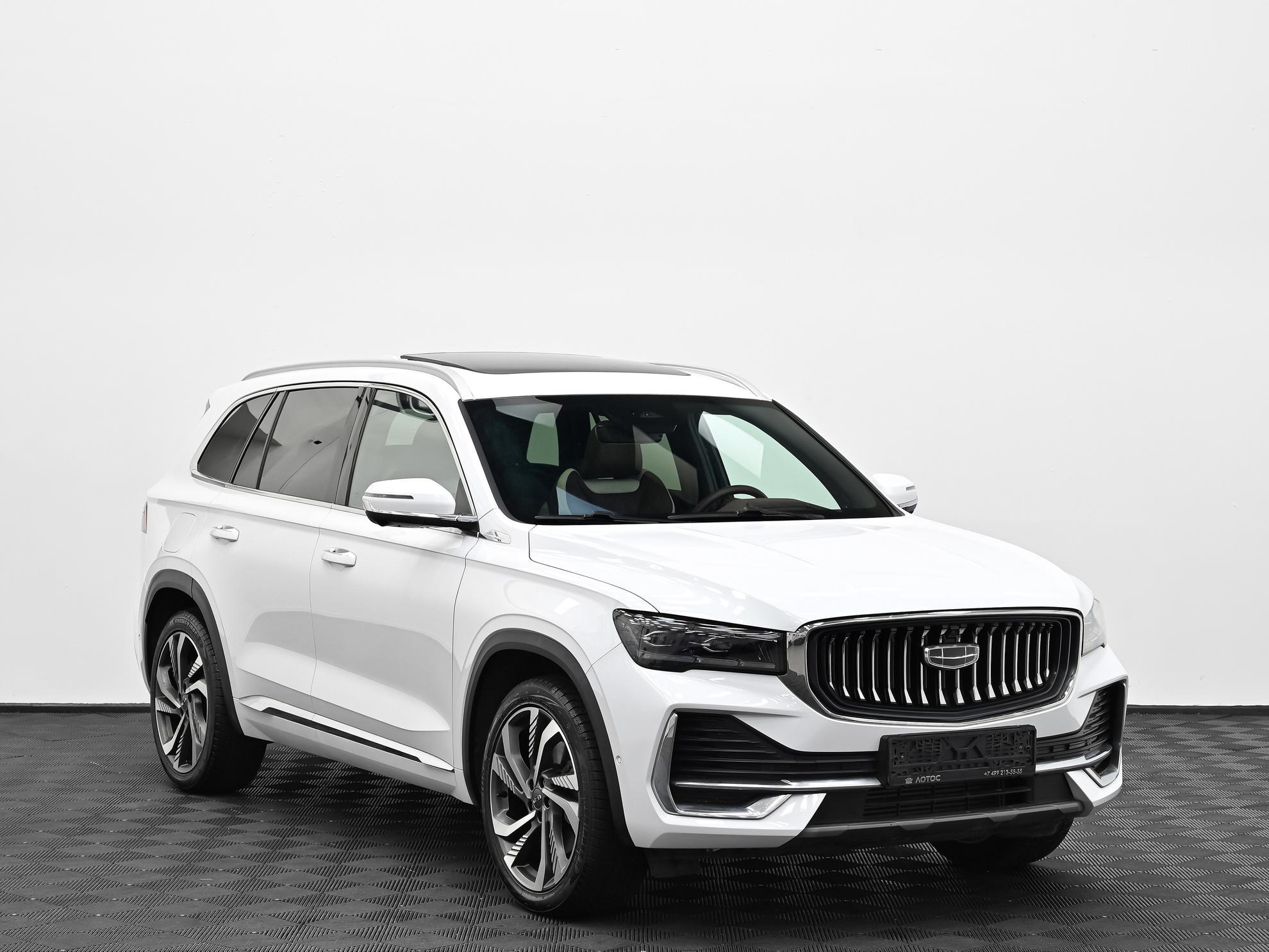 фото автомобиля 0