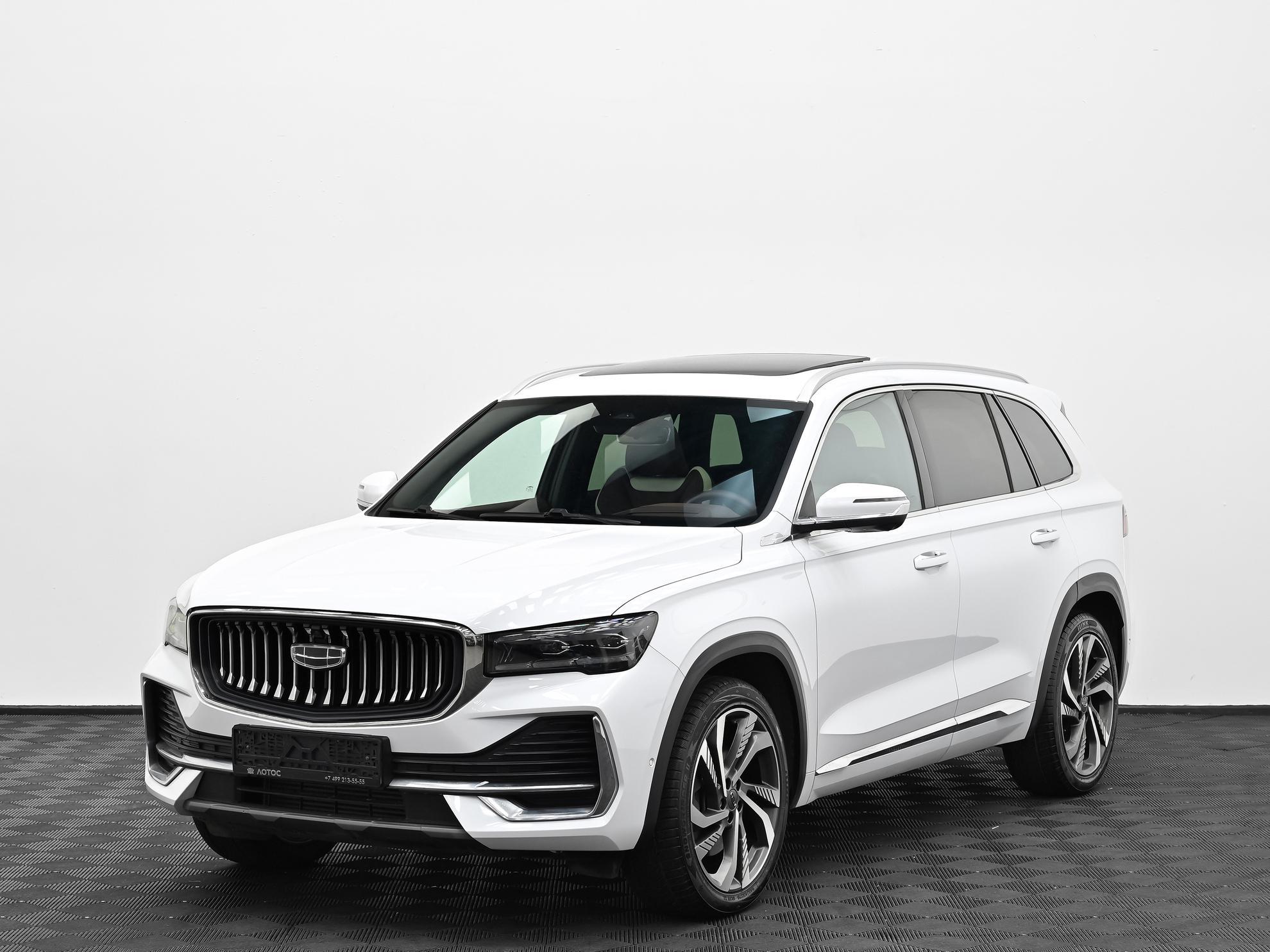 фото автомобиля 2