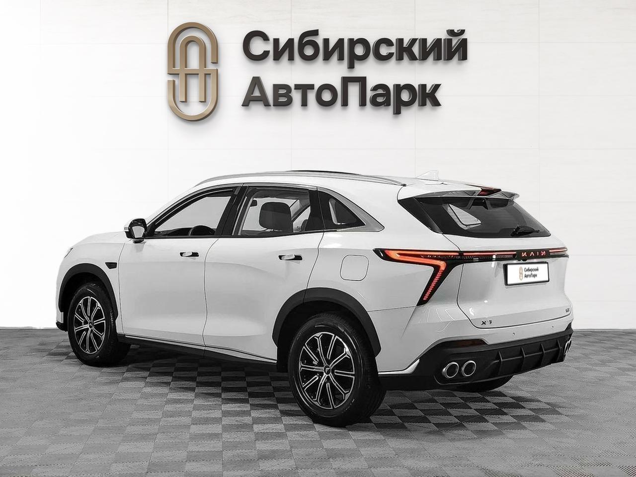 фото автомобиля 3