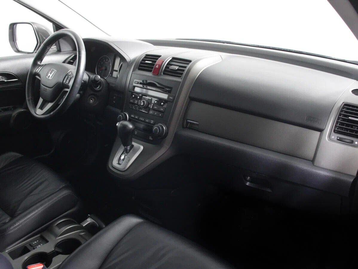 фото автомобиля 5