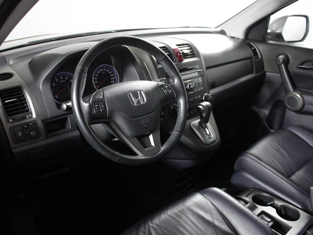фото автомобиля 7