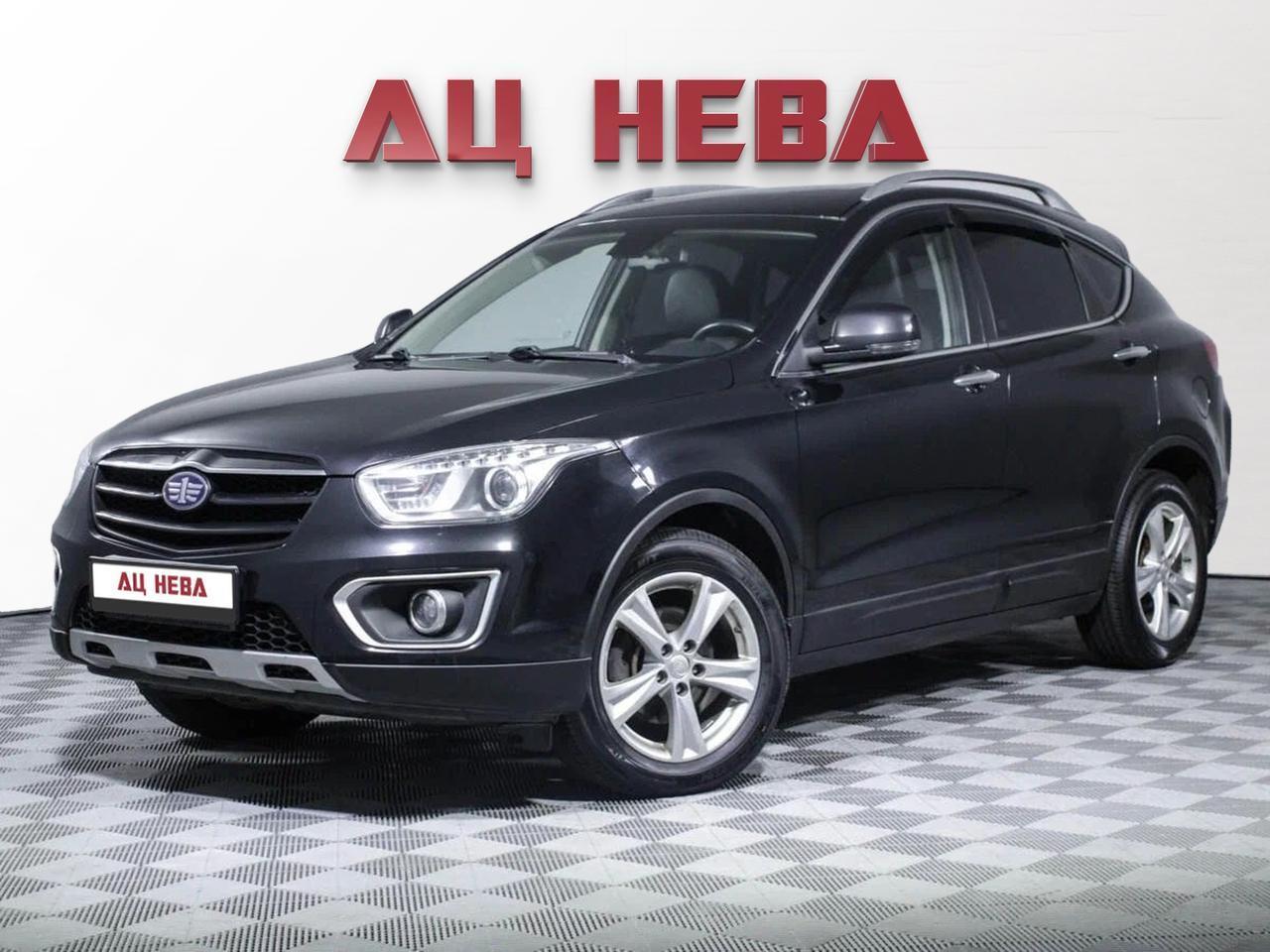 фото автомобиля 0