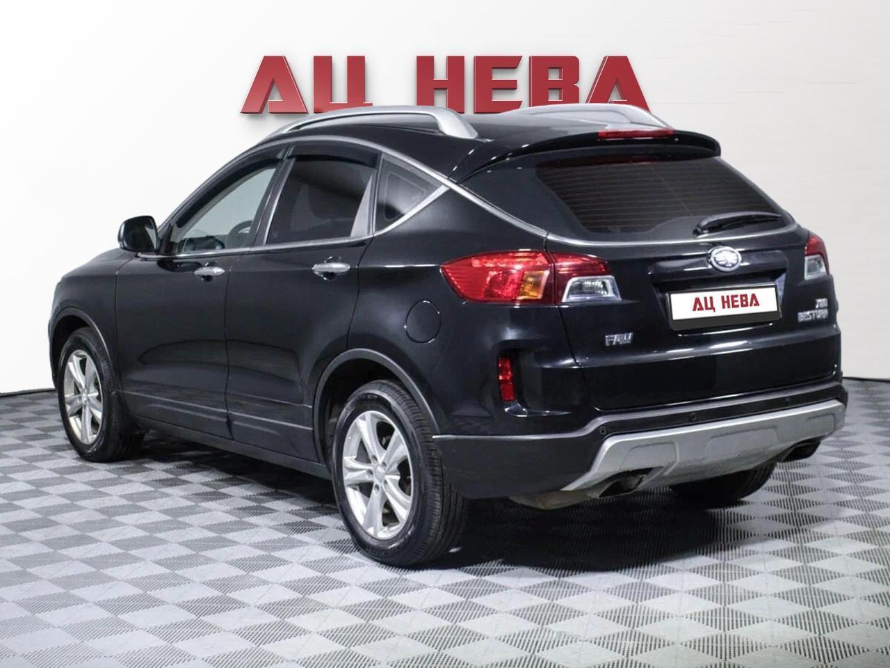 фото автомобиля 3