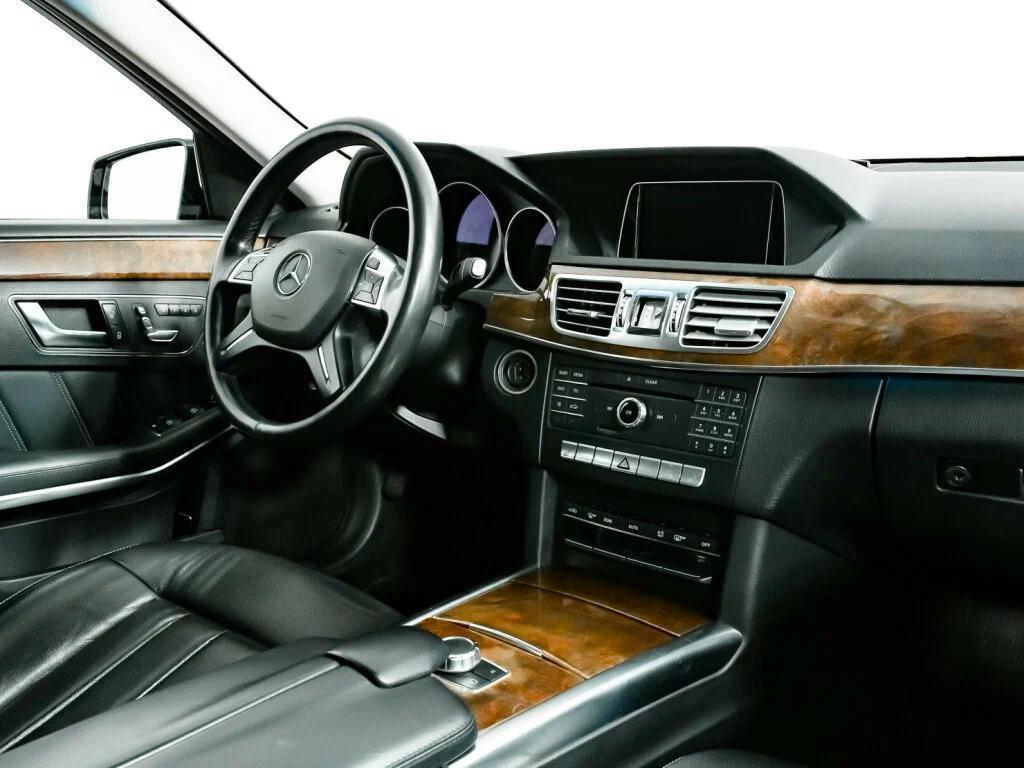 фото автомобиля 6