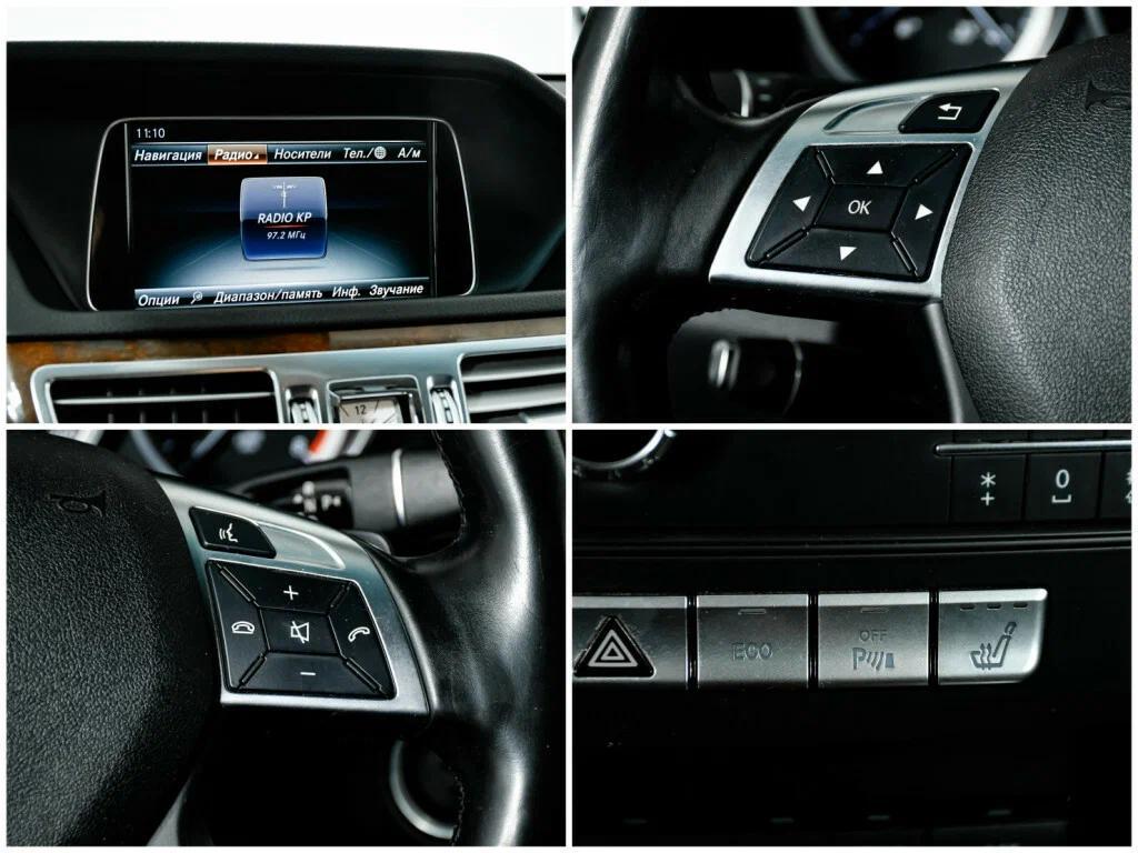 фото автомобиля 8