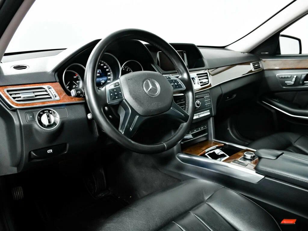 фото автомобиля 5