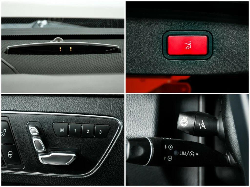 фото автомобиля 7