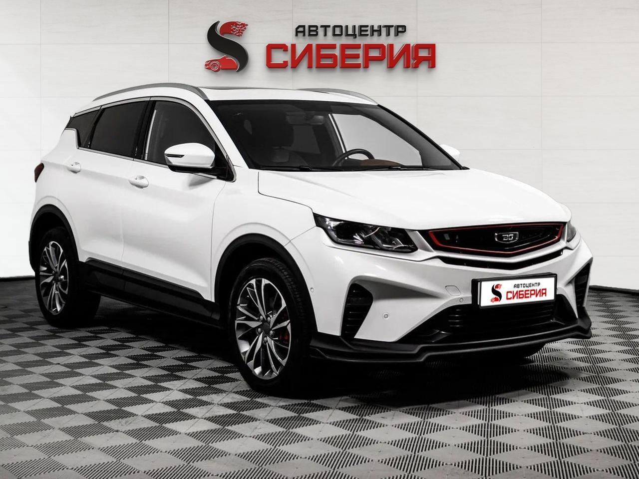 фото автомобиля 2