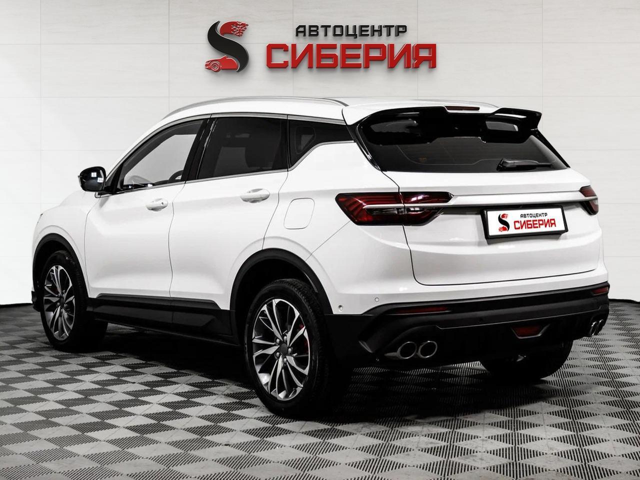 фото автомобиля 3