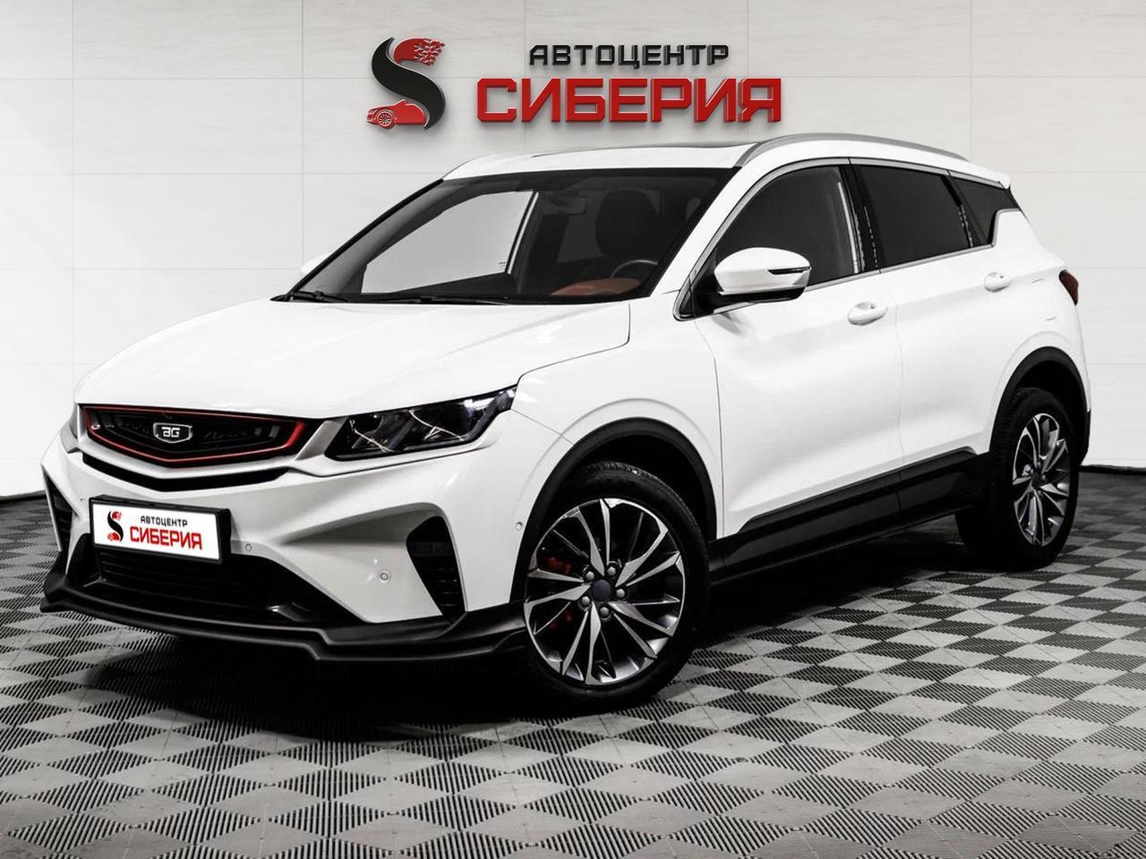 фото автомобиля 0