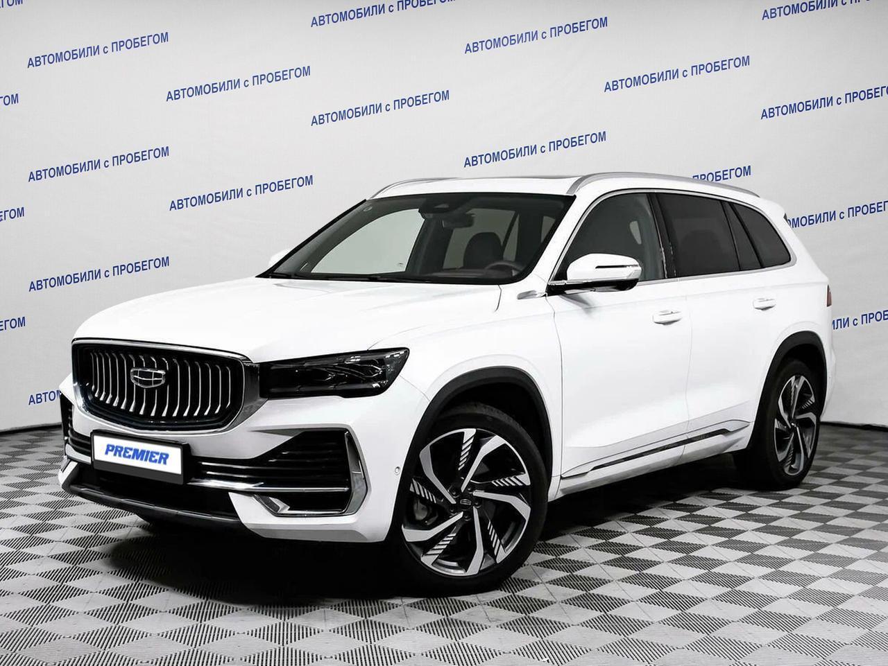 фото автомобиля 0