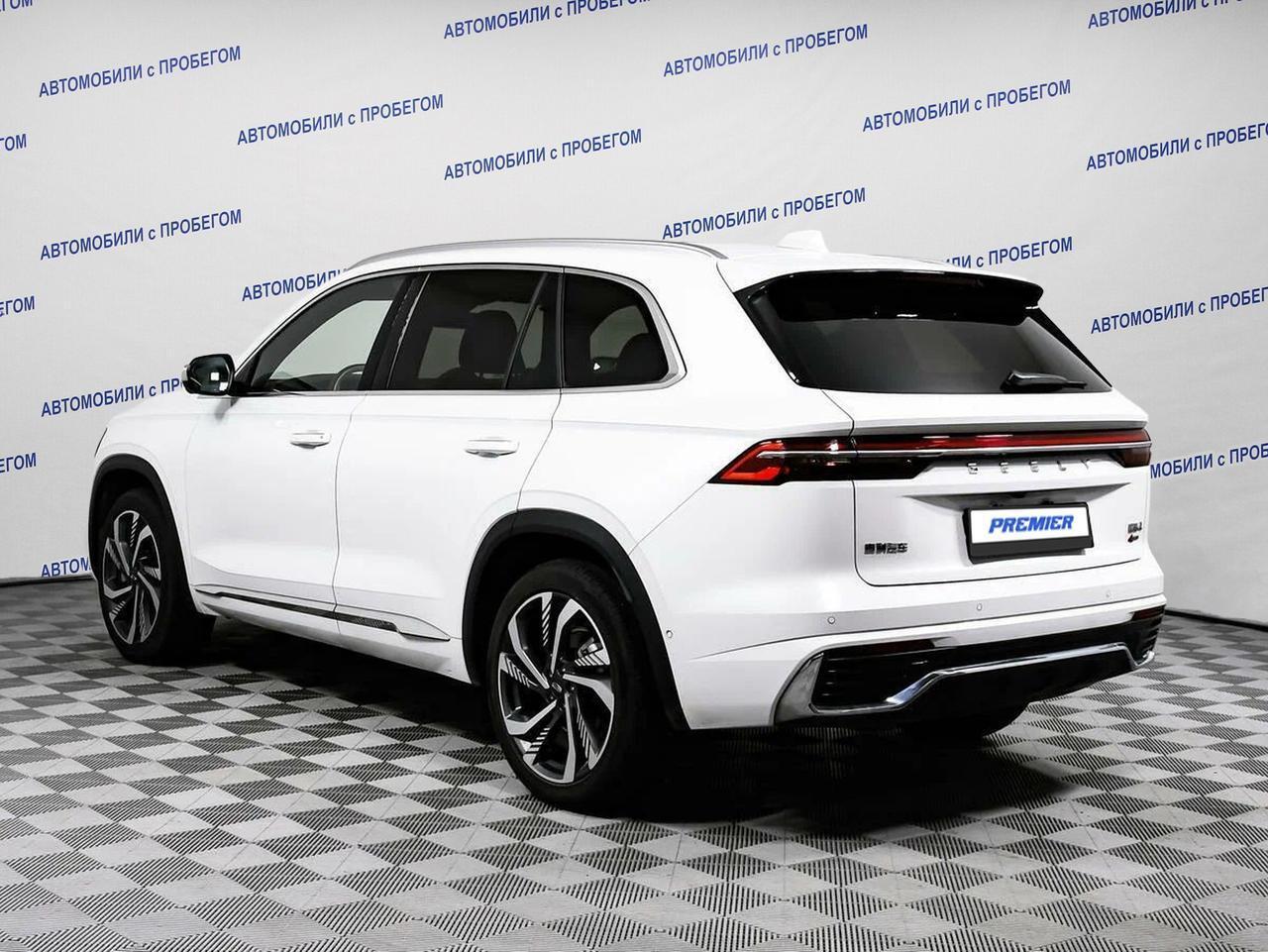 фото автомобиля 3