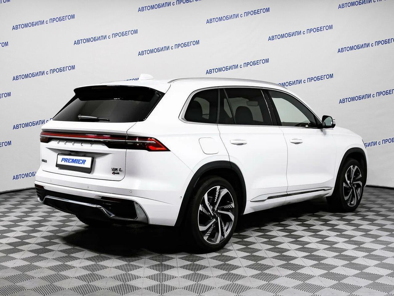фото автомобиля 1