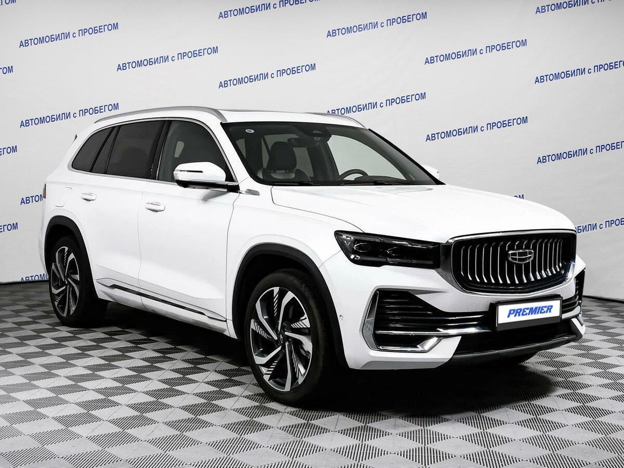 фото автомобиля 2