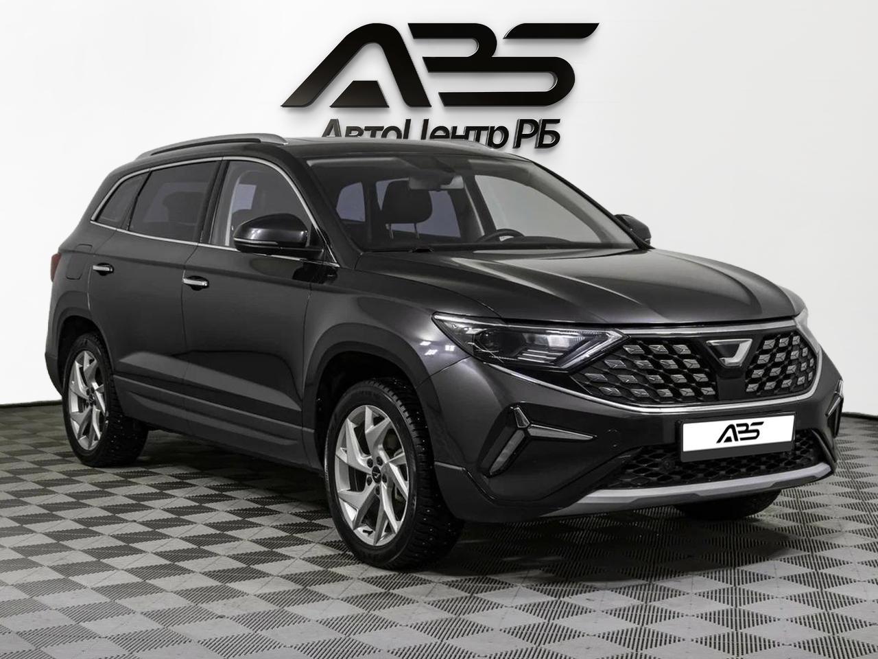 фото автомобиля 2