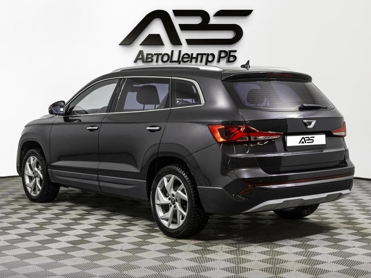 фото автомобиля 3