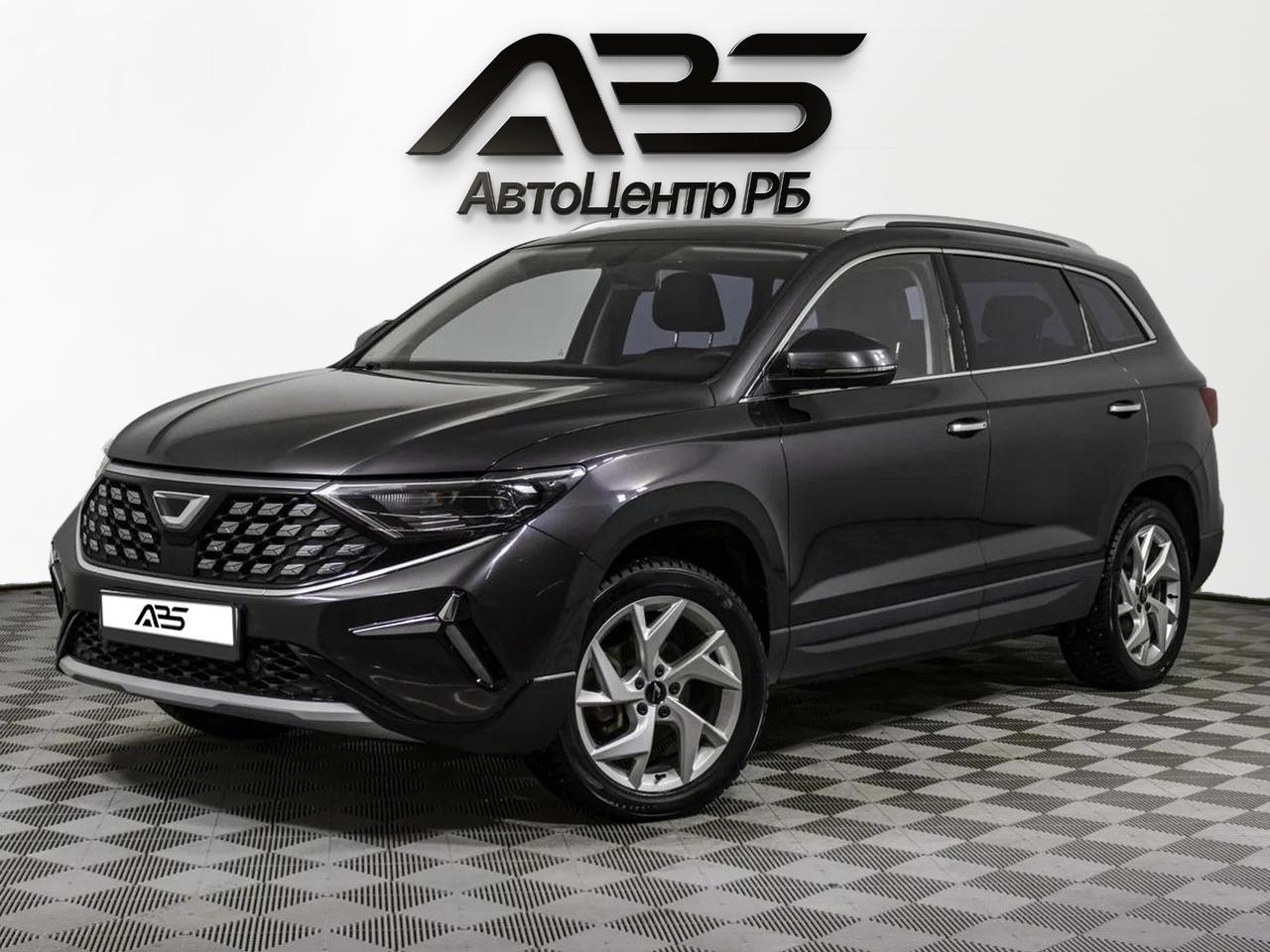 фото автомобиля 0