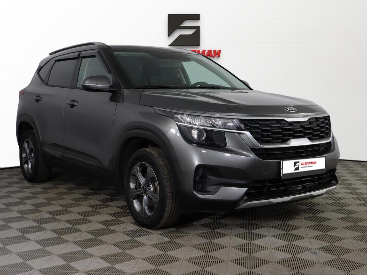 фото автомобиля 2