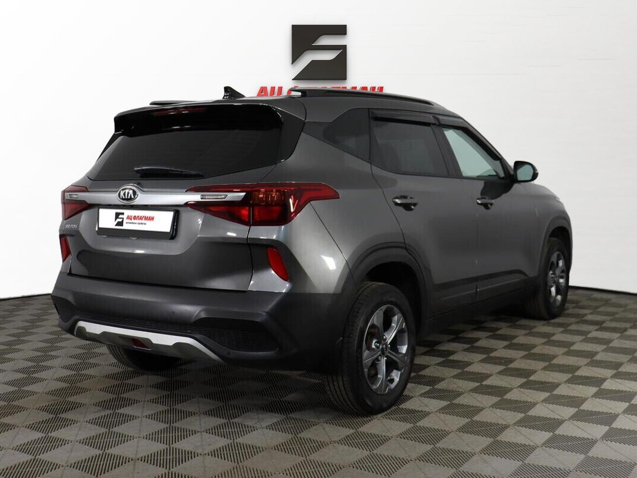 фото автомобиля 1