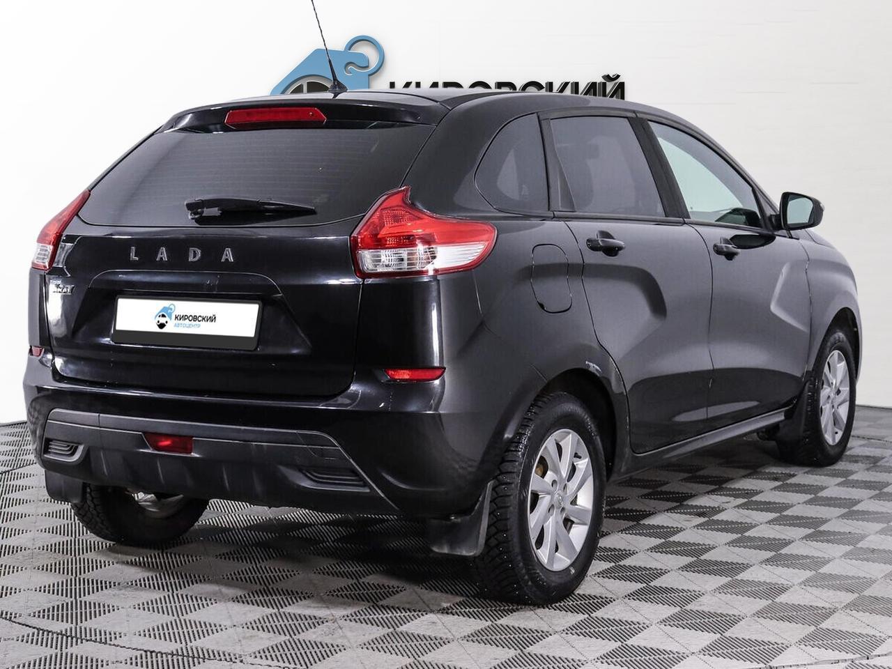 фото автомобиля 1