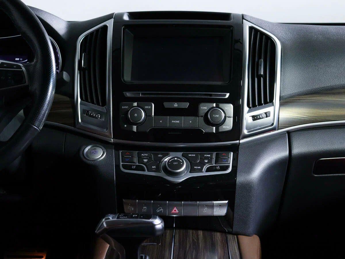 фото автомобиля 7