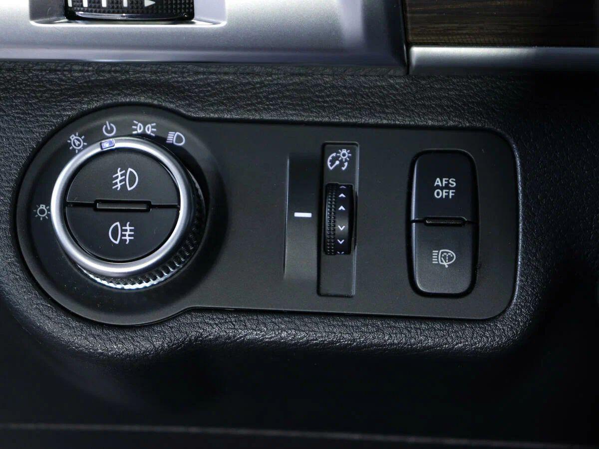 фото автомобиля 10