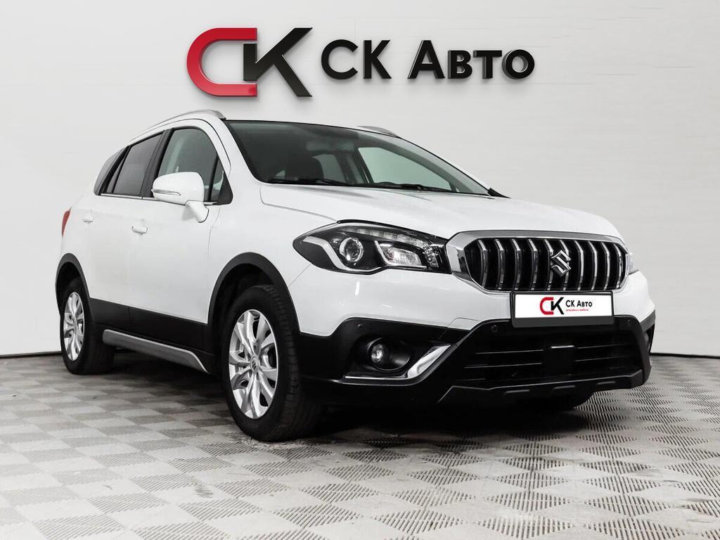 фото автомобиля 2