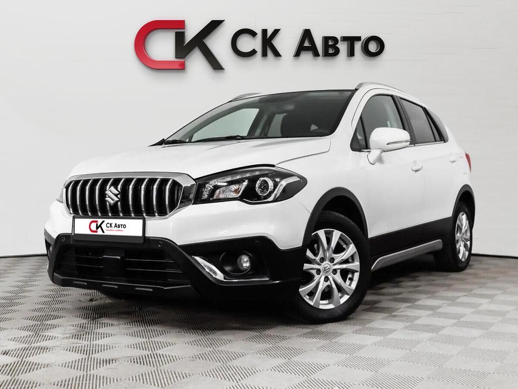 фото автомобиля 0