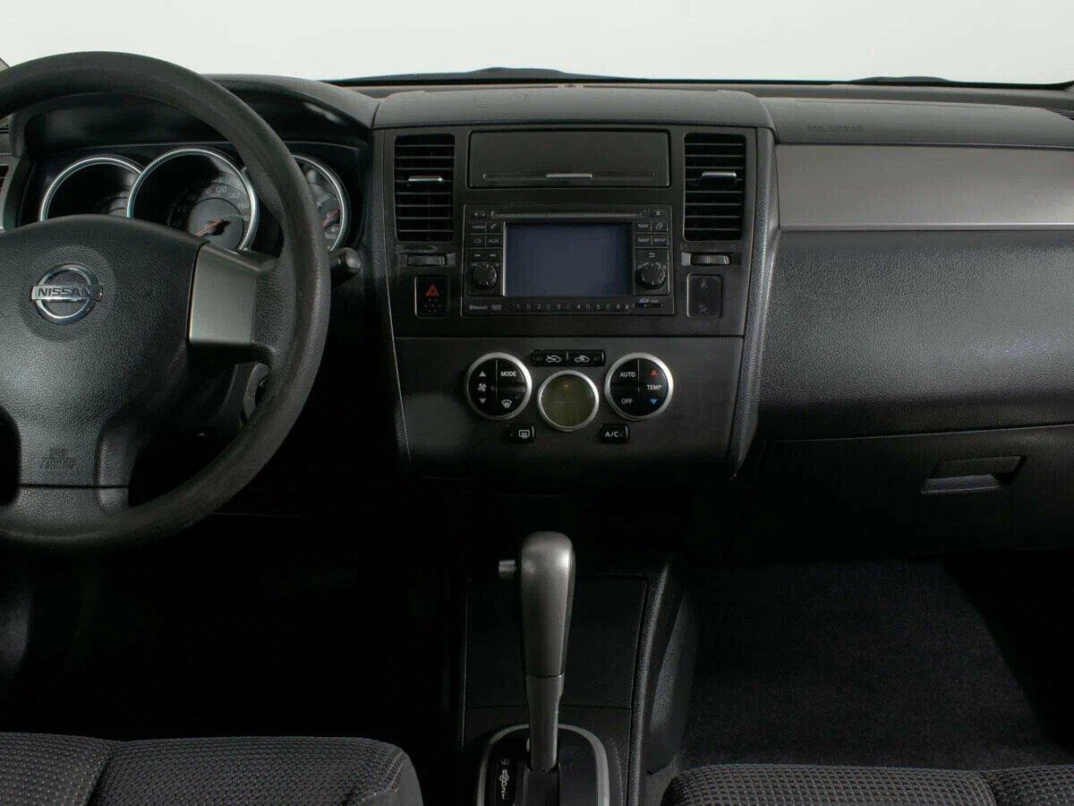 фото автомобиля 5
