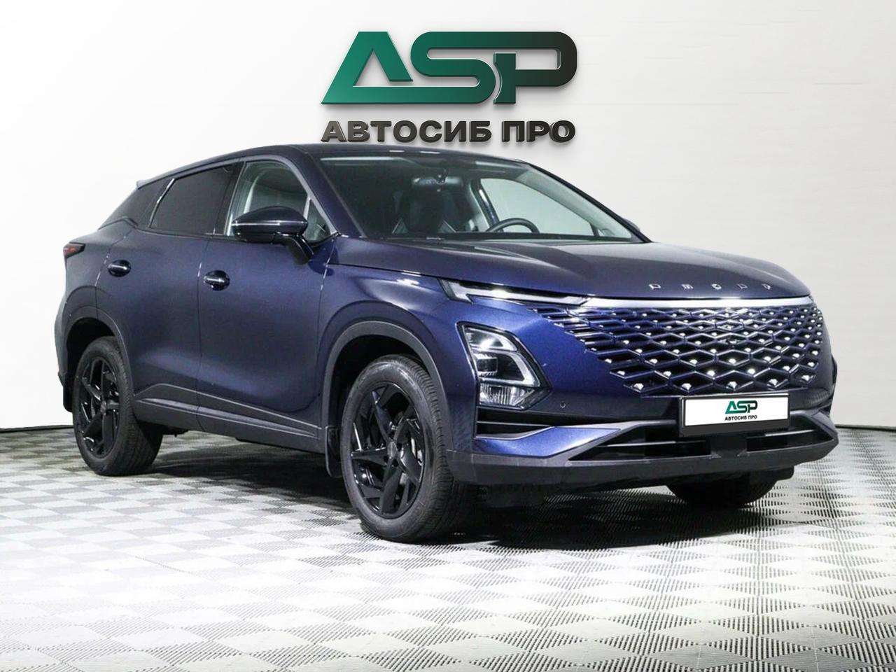 фото автомобиля 2