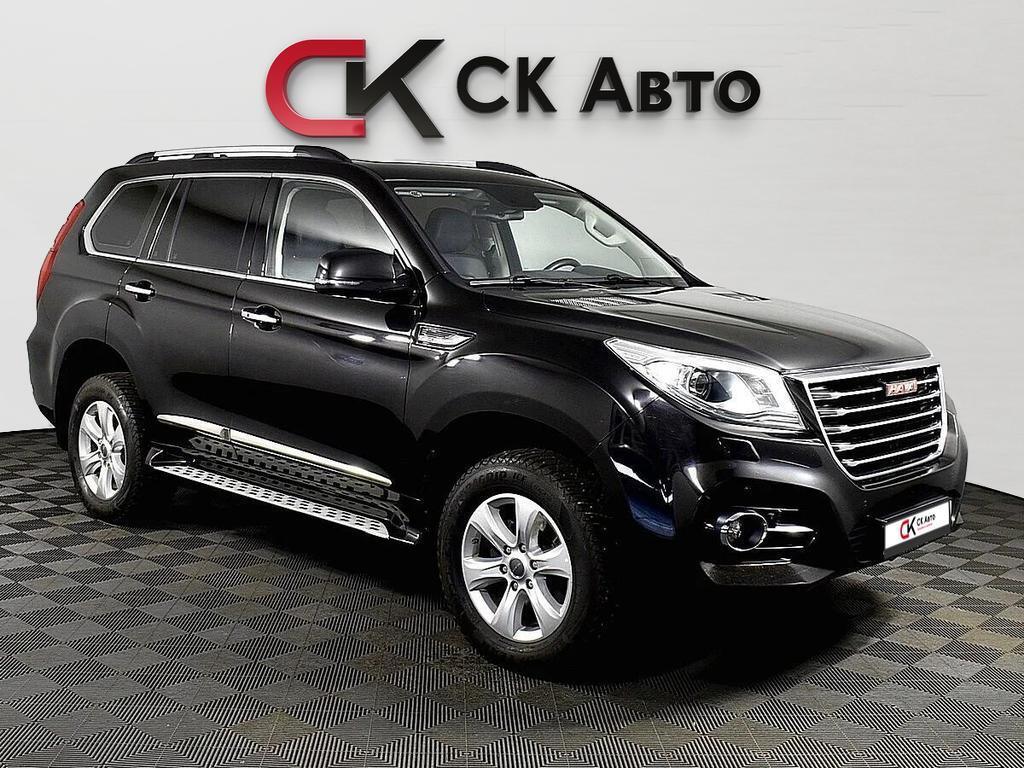 фото автомобиля 2