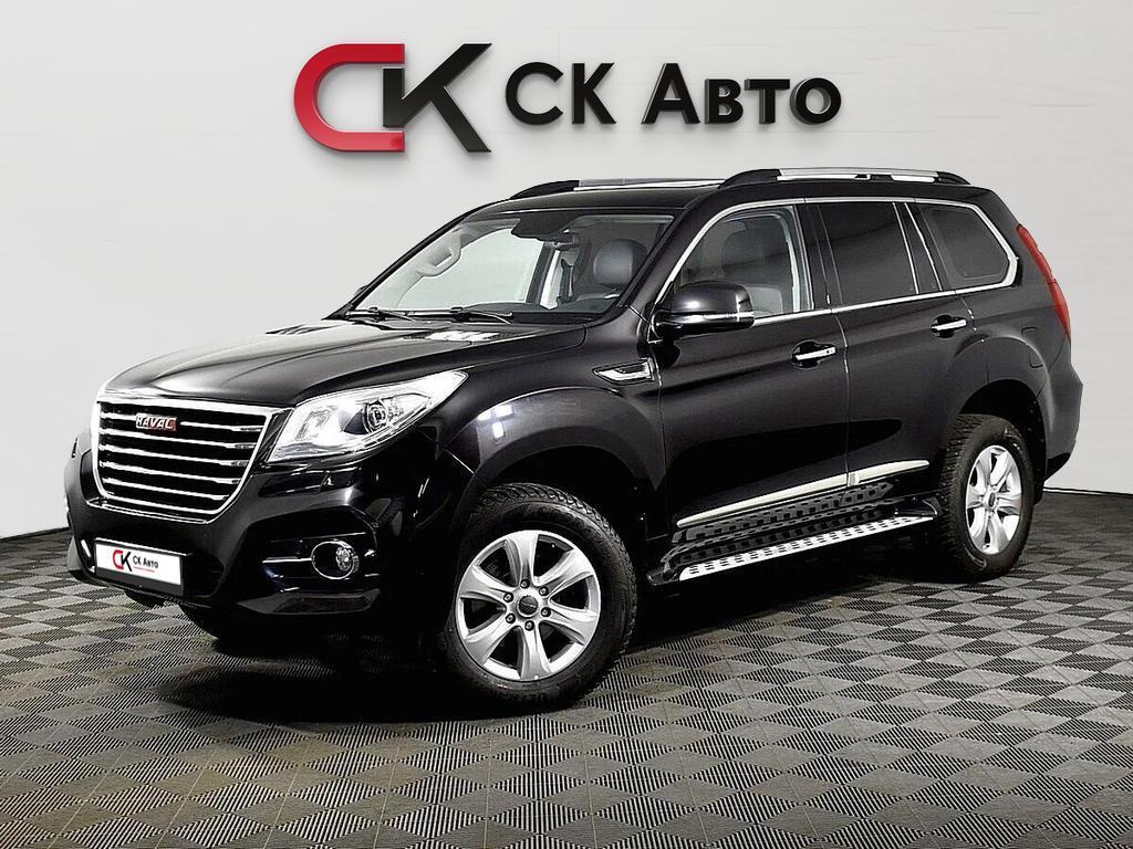 фото автомобиля 0