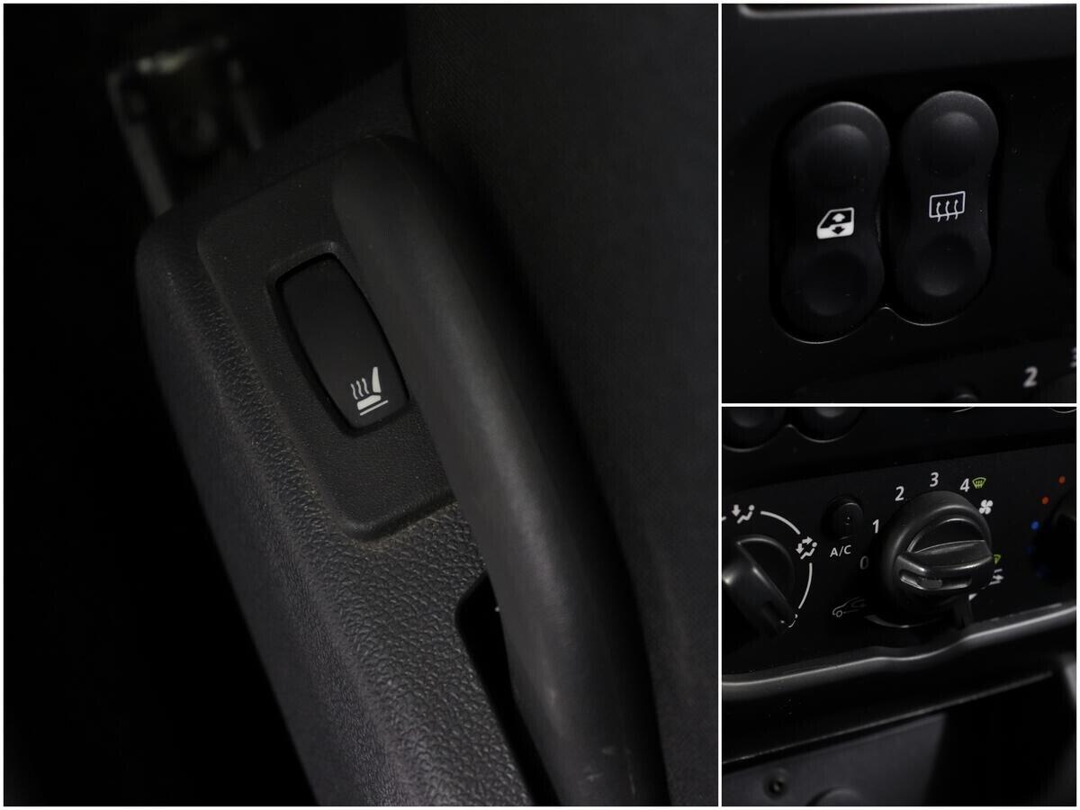фото автомобиля 7