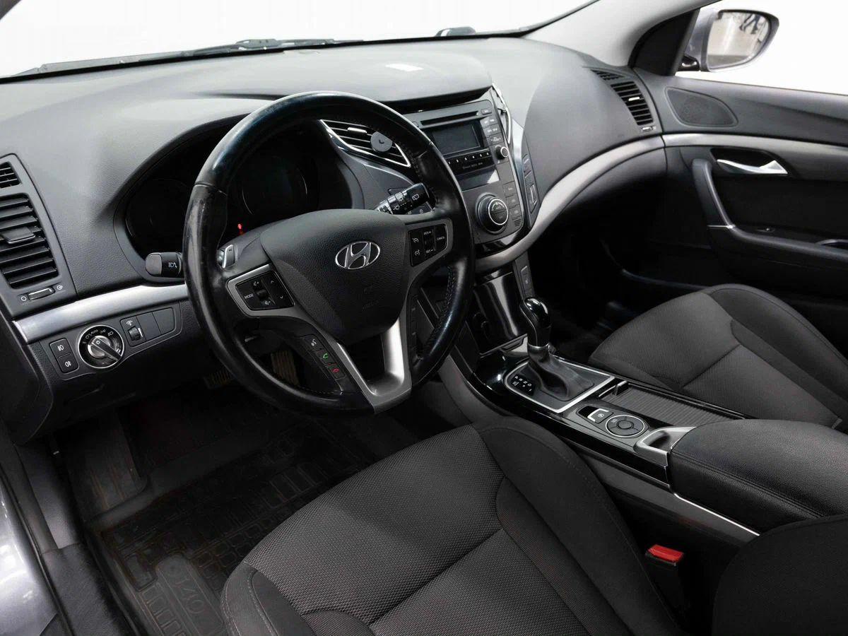 фото автомобиля 5