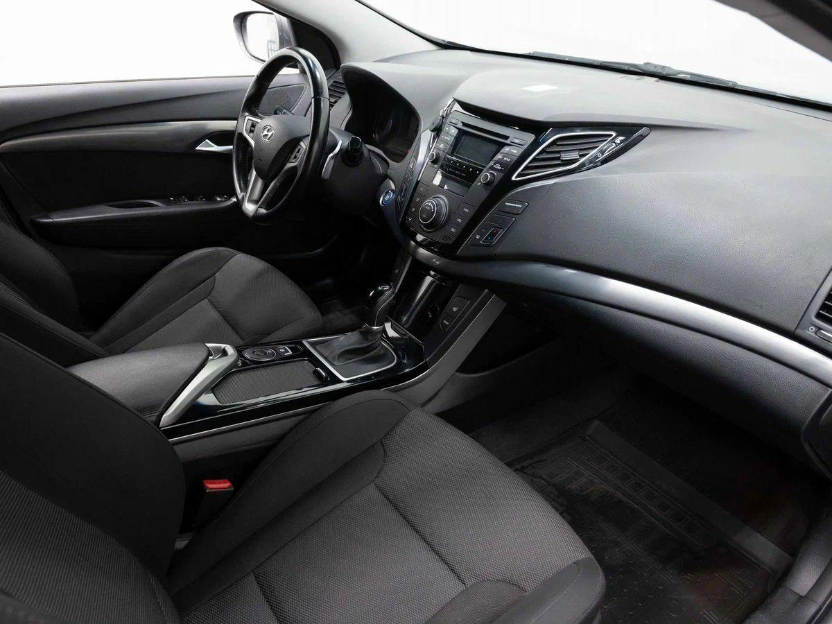 фото автомобиля 6