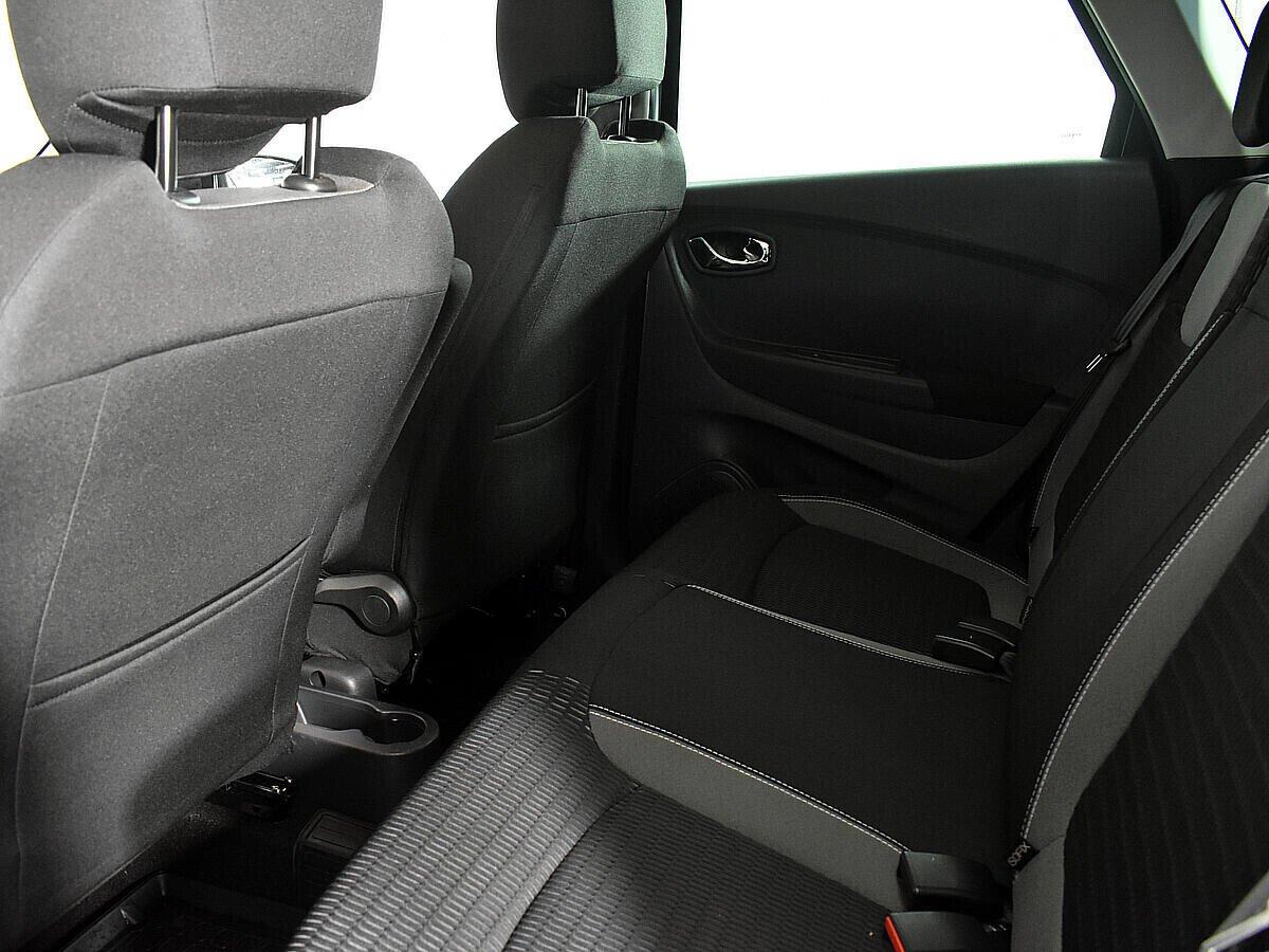 фото автомобиля 11